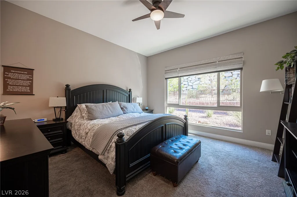 11113 Black Fire Opal, Las Vegas, NV 89138