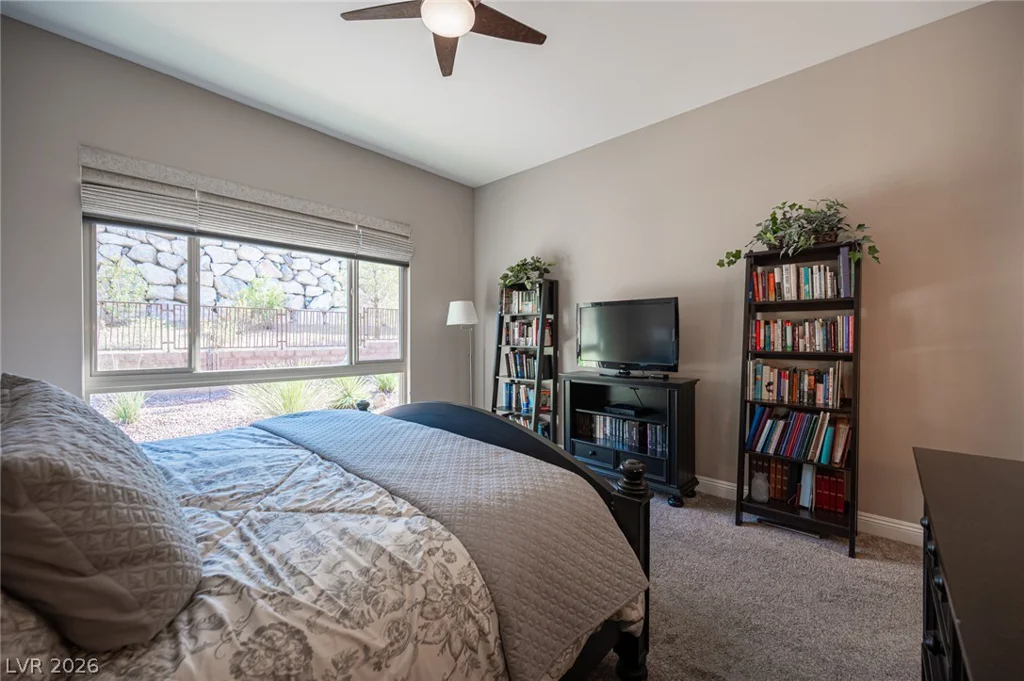 11113 Black Fire Opal, Las Vegas, NV 89138