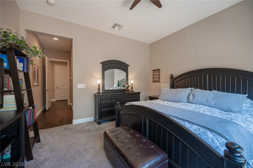 11113 Black Fire Opal, Las Vegas, NV 89138