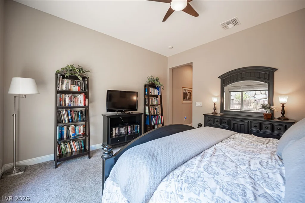 11113 Black Fire Opal, Las Vegas, NV 89138