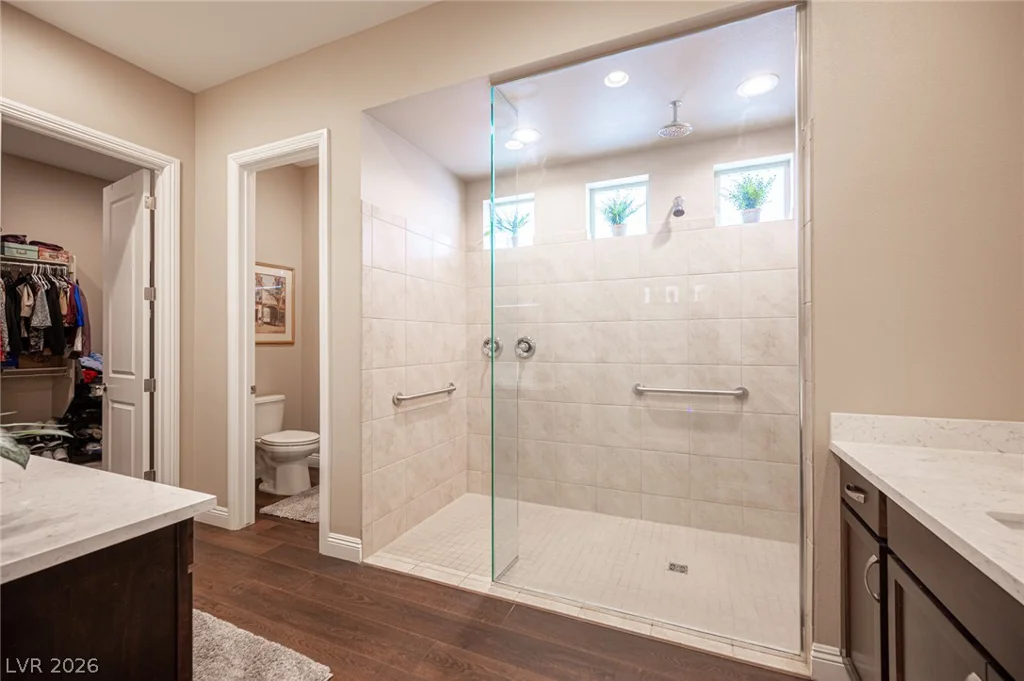 11113 Black Fire Opal, Las Vegas, NV 89138