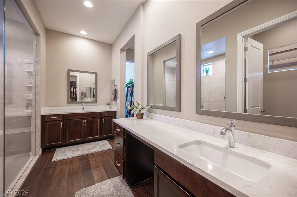 11113 Black Fire Opal, Las Vegas, NV 89138