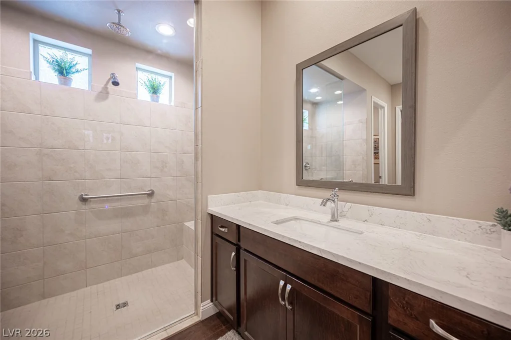11113 Black Fire Opal, Las Vegas, NV 89138
