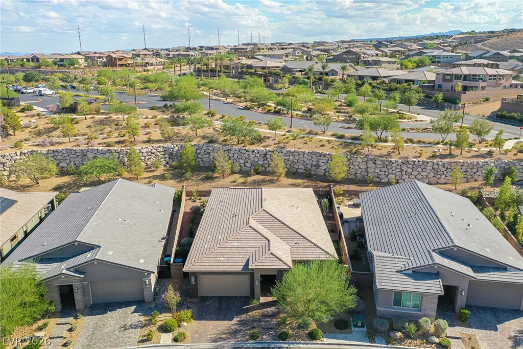11113 Black Fire Opal, Las Vegas, NV 89138