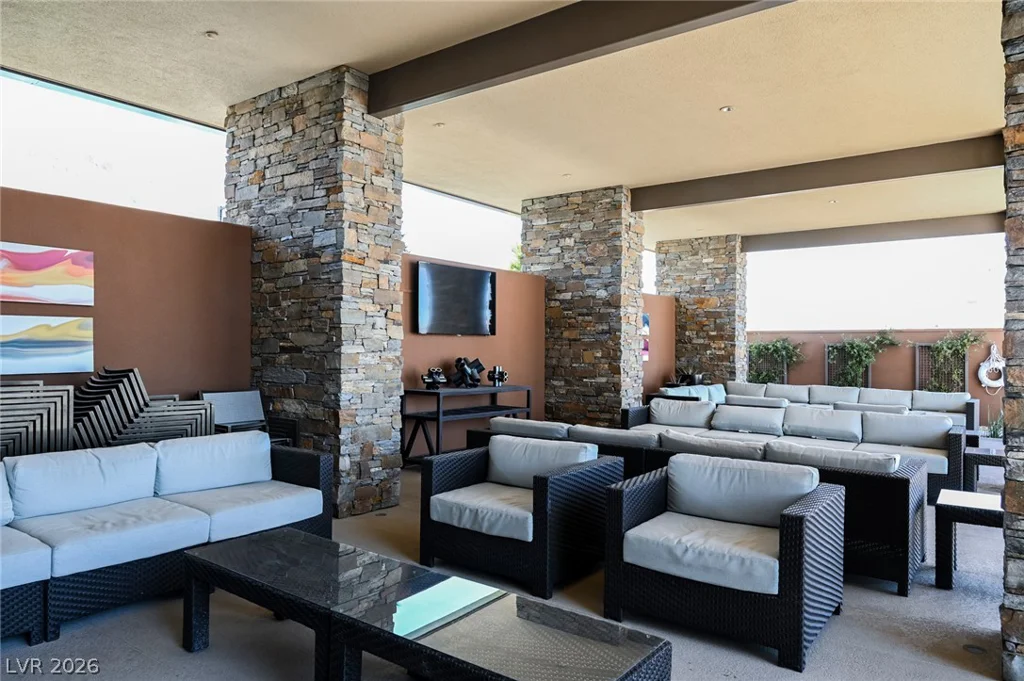 11113 Black Fire Opal, Las Vegas, NV 89138