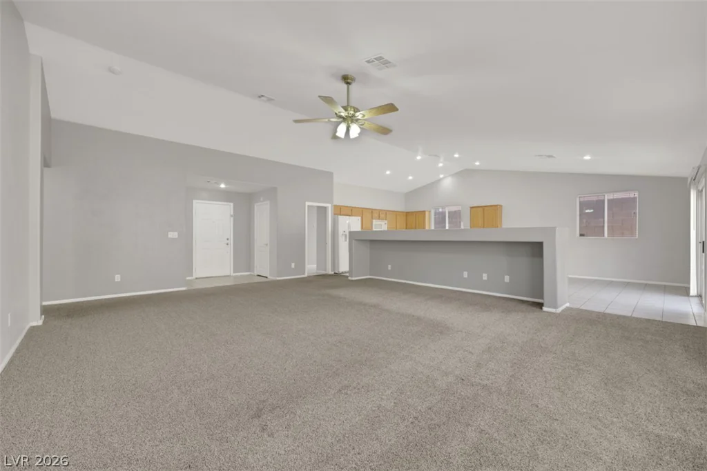 1013 Black Olive, Henderson, NV 89002
