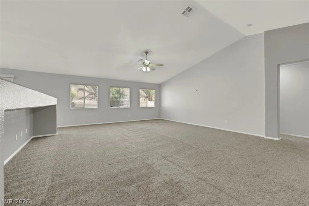 1013 Black Olive, Henderson, NV 89002