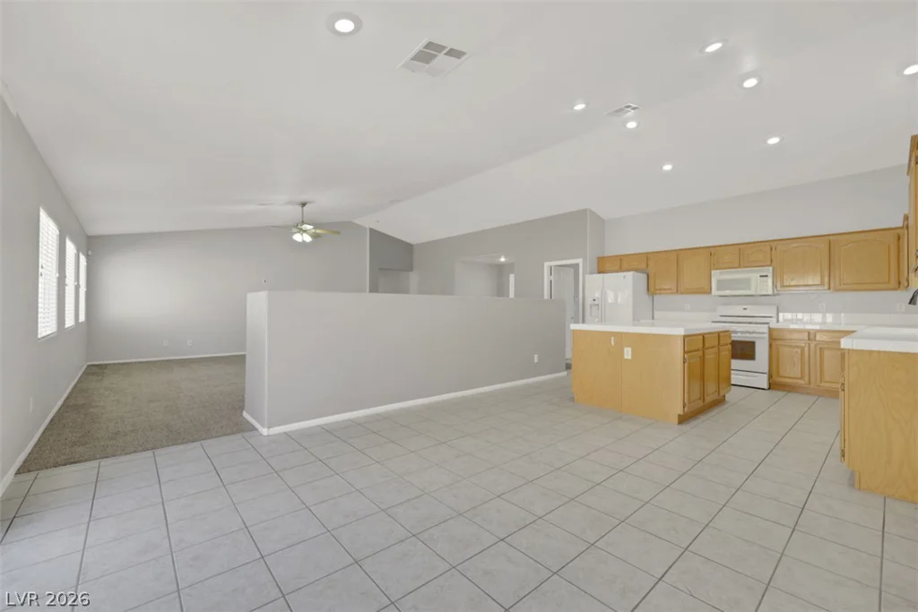 1013 Black Olive, Henderson, NV 89002