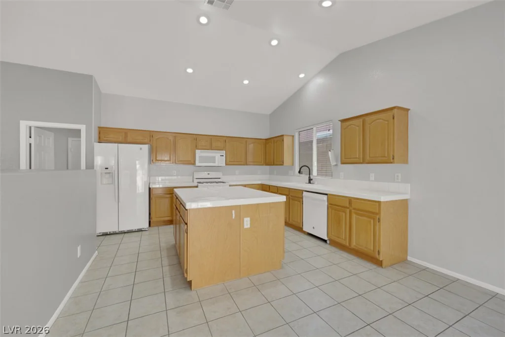 1013 Black Olive, Henderson, NV 89002