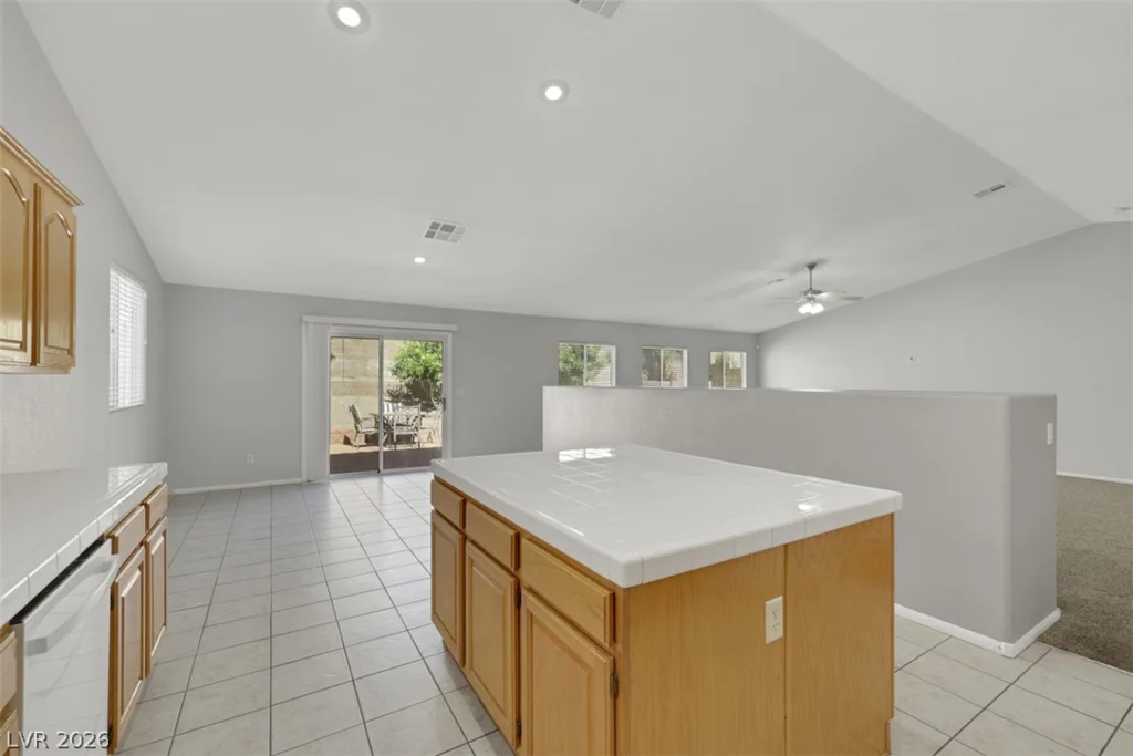 1013 Black Olive, Henderson, NV 89002