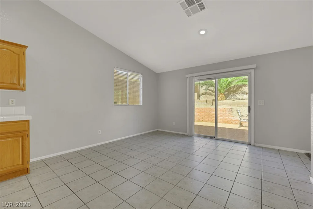 1013 Black Olive, Henderson, NV 89002