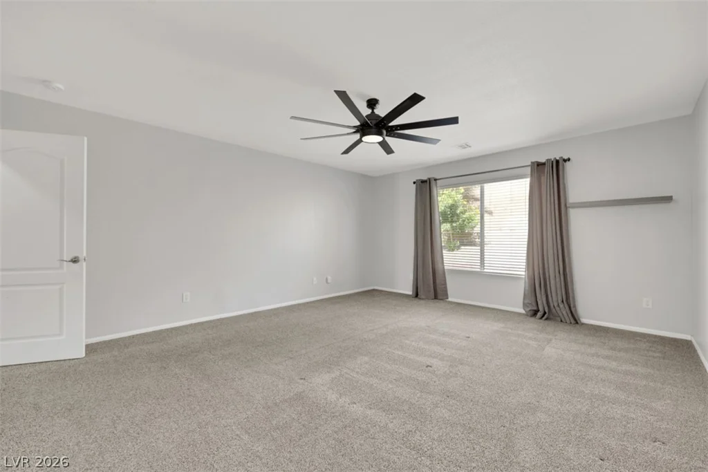 1013 Black Olive, Henderson, NV 89002