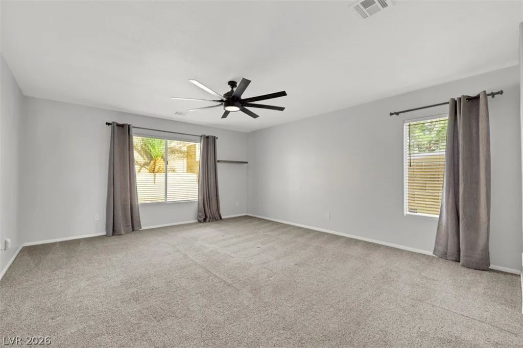 1013 Black Olive, Henderson, NV 89002