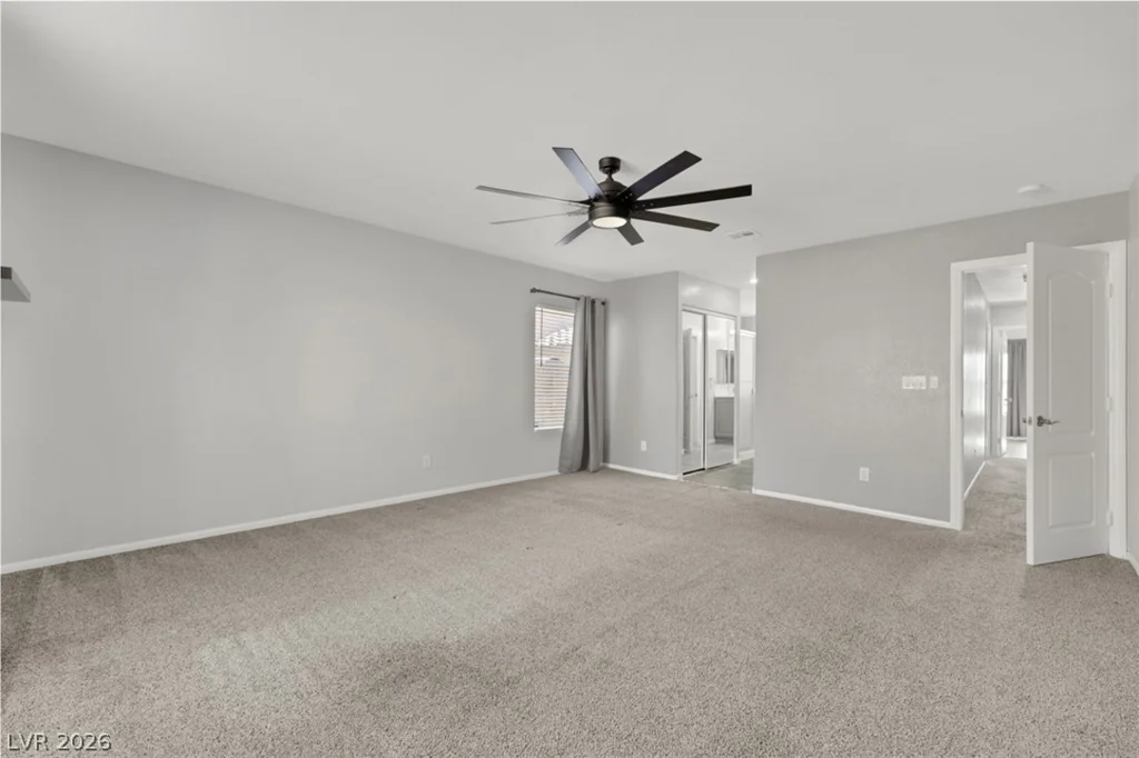 1013 Black Olive, Henderson, NV 89002