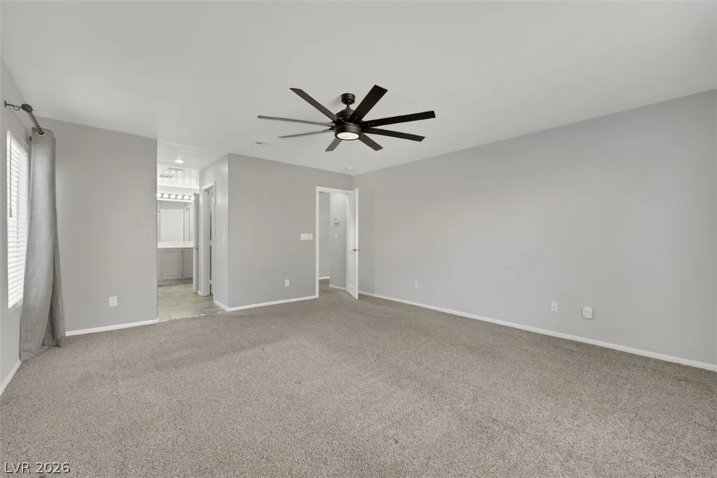 1013 Black Olive, Henderson, NV 89002