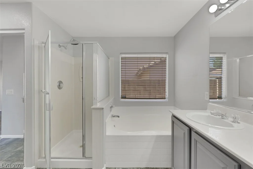 1013 Black Olive, Henderson, NV 89002