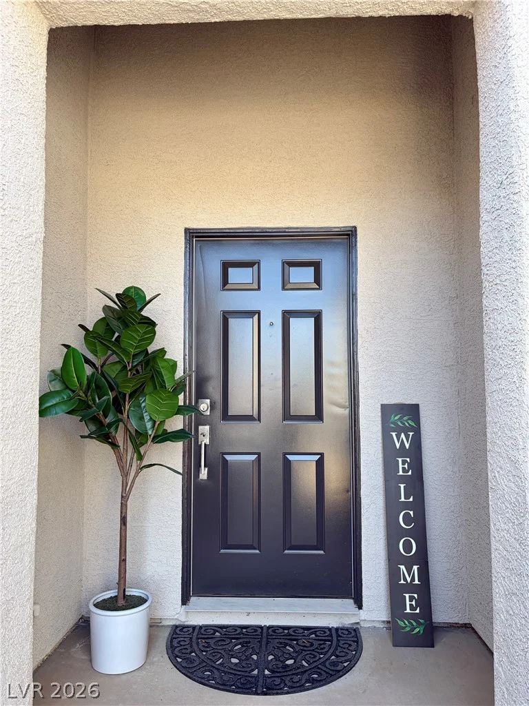 1013 Black Olive, Henderson, NV 89002