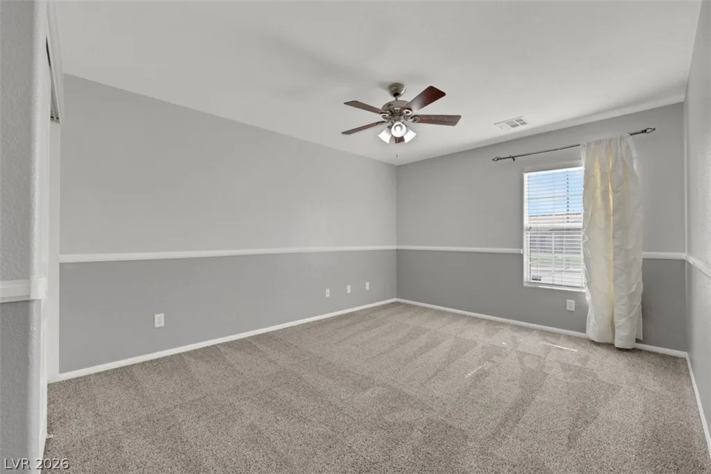 1013 Black Olive, Henderson, NV 89002