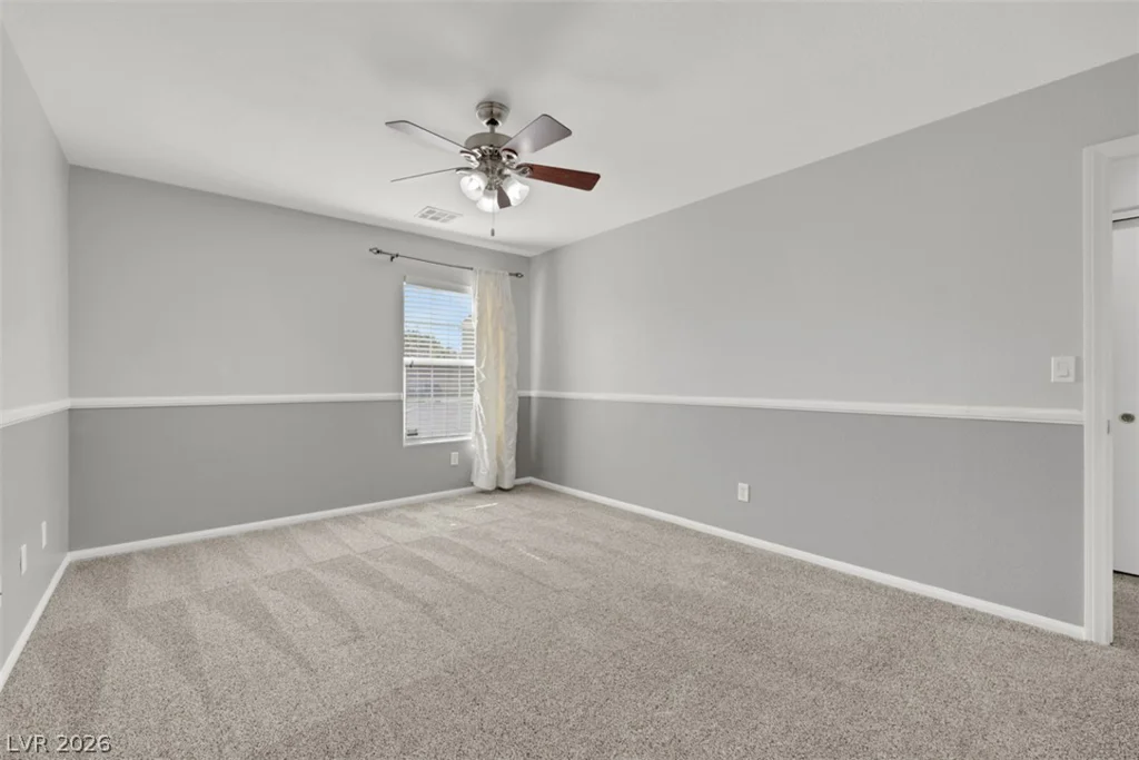 1013 Black Olive, Henderson, NV 89002