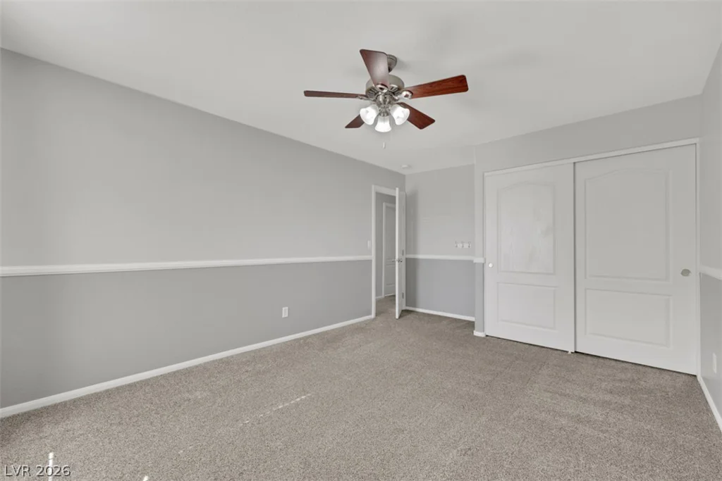 1013 Black Olive, Henderson, NV 89002