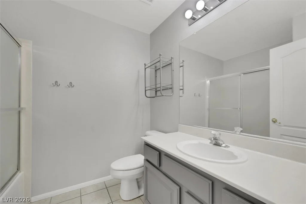 1013 Black Olive, Henderson, NV 89002