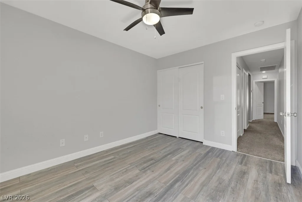 1013 Black Olive, Henderson, NV 89002