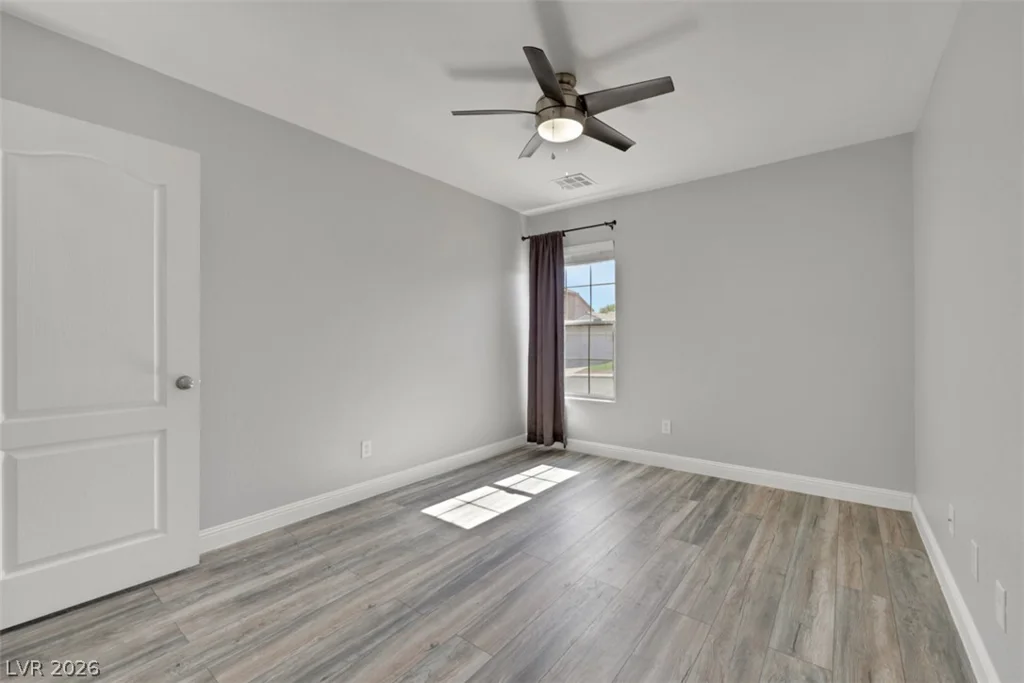 1013 Black Olive, Henderson, NV 89002