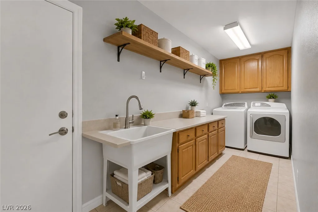 1013 Black Olive, Henderson, NV 89002