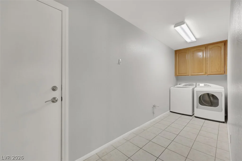 1013 Black Olive, Henderson, NV 89002
