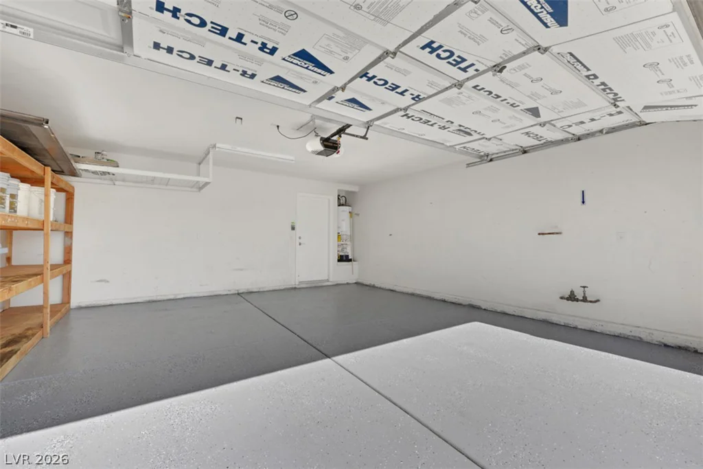 1013 Black Olive, Henderson, NV 89002