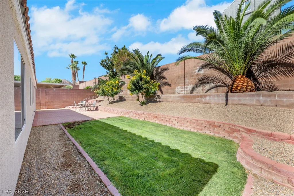 1013 Black Olive, Henderson, NV 89002