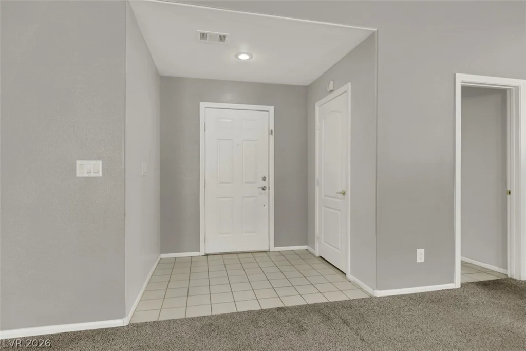 1013 Black Olive, Henderson, NV 89002