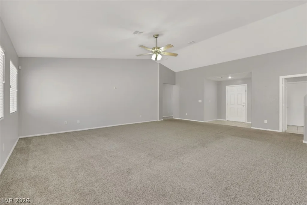 1013 Black Olive, Henderson, NV 89002