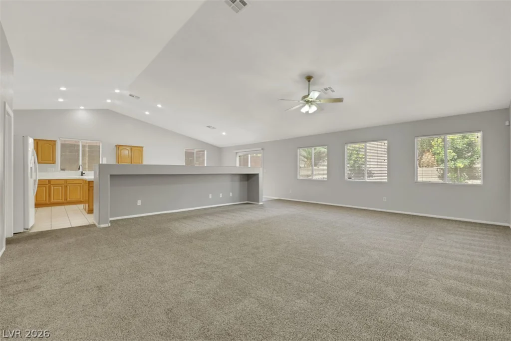 1013 Black Olive, Henderson, NV 89002