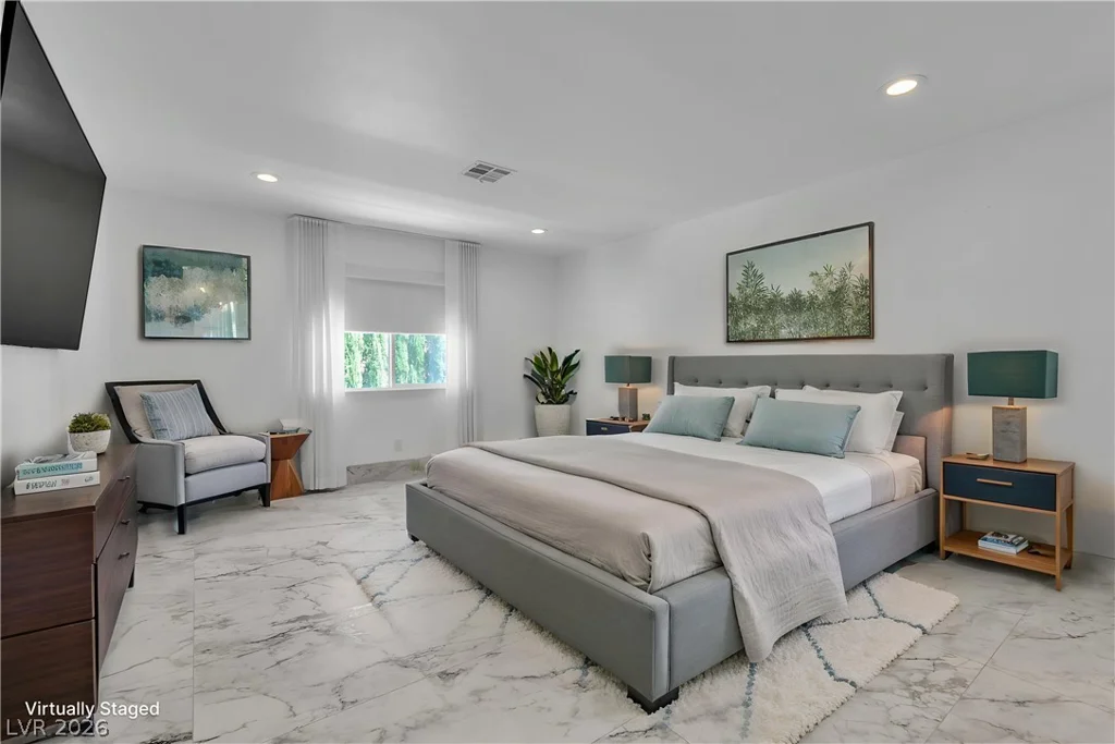 7920 Castellon, Las Vegas, NV 89128