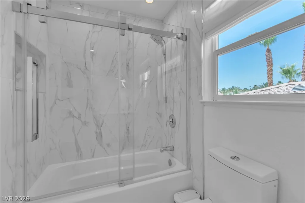 7920 Castellon, Las Vegas, NV 89128