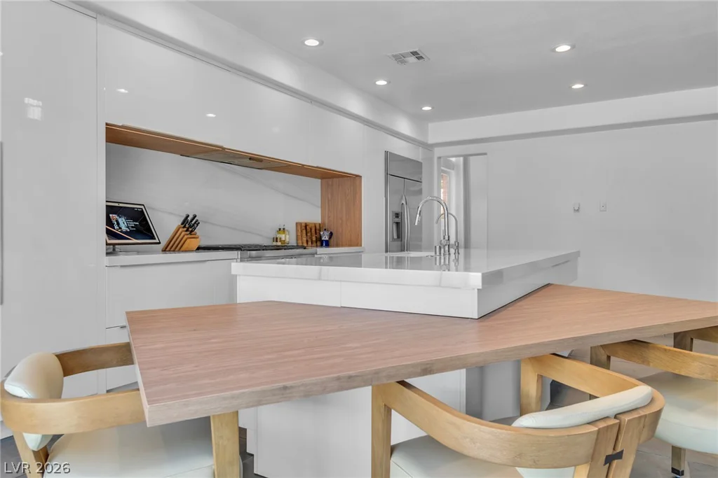 7920 Castellon, Las Vegas, NV 89128