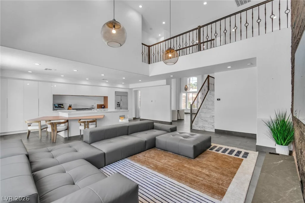 7920 Castellon, Las Vegas, NV 89128