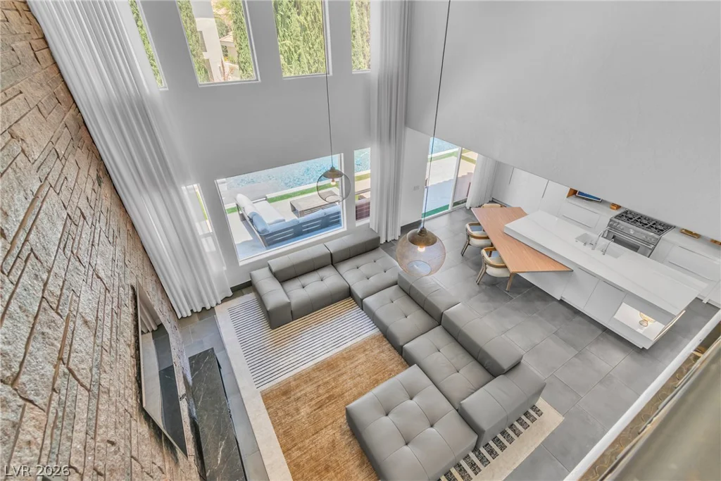 7920 Castellon, Las Vegas, NV 89128