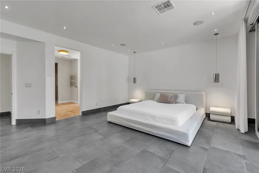 7920 Castellon, Las Vegas, NV 89128