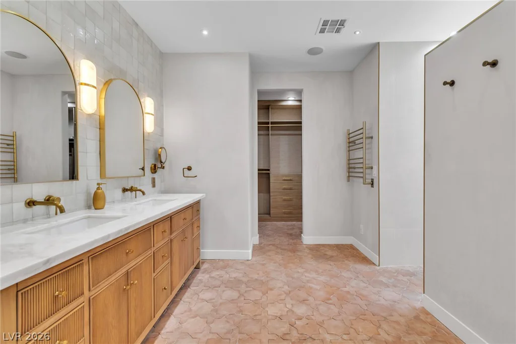 7920 Castellon, Las Vegas, NV 89128