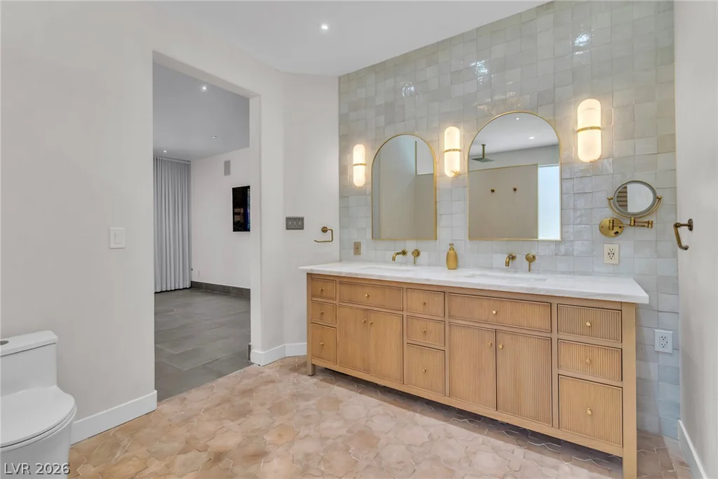 7920 Castellon, Las Vegas, NV 89128
