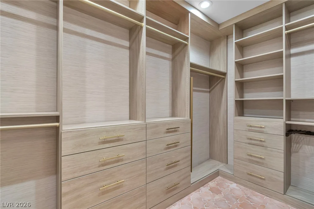7920 Castellon, Las Vegas, NV 89128
