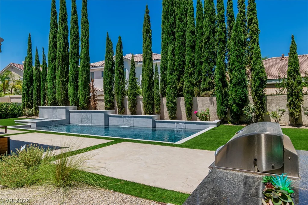 7920 Castellon, Las Vegas, NV 89128