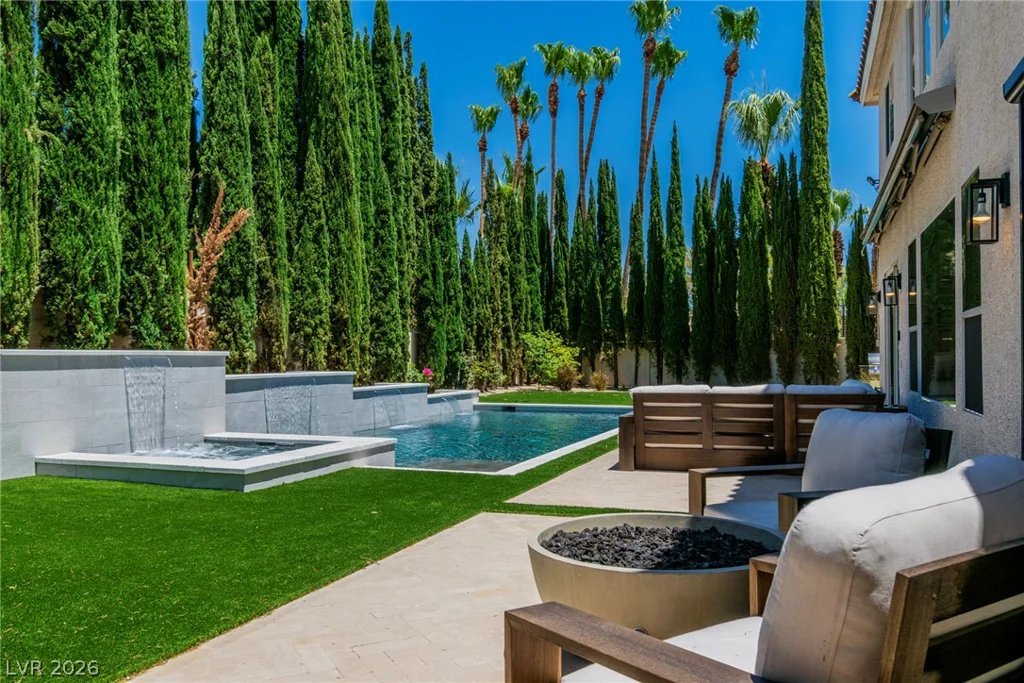 7920 Castellon, Las Vegas, NV 89128