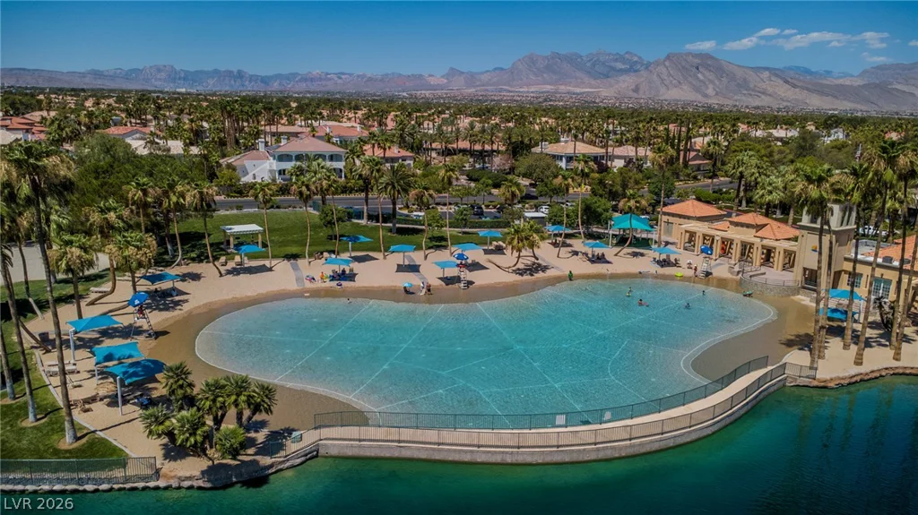7920 Castellon, Las Vegas, NV 89128