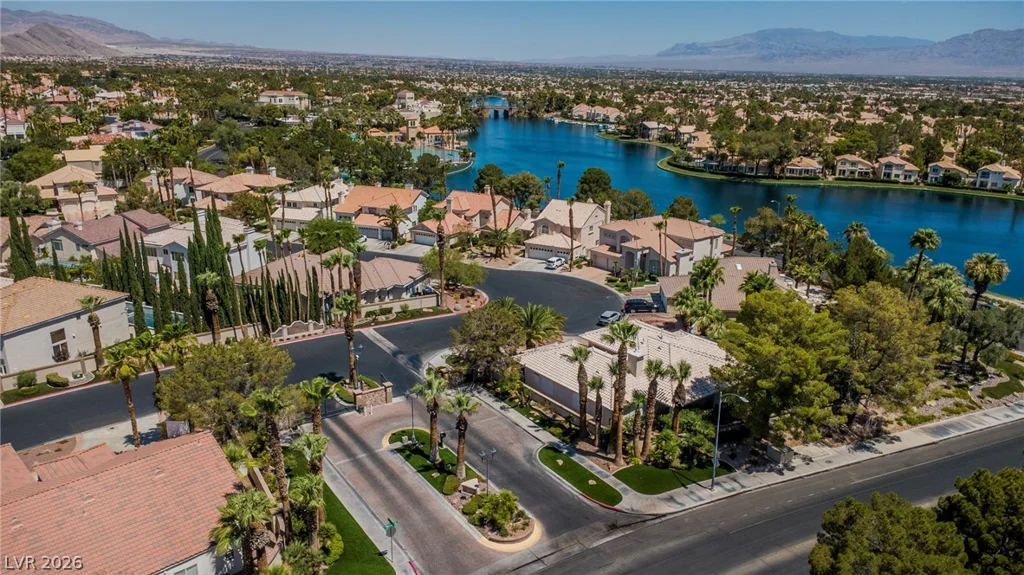 7920 Castellon, Las Vegas, NV 89128