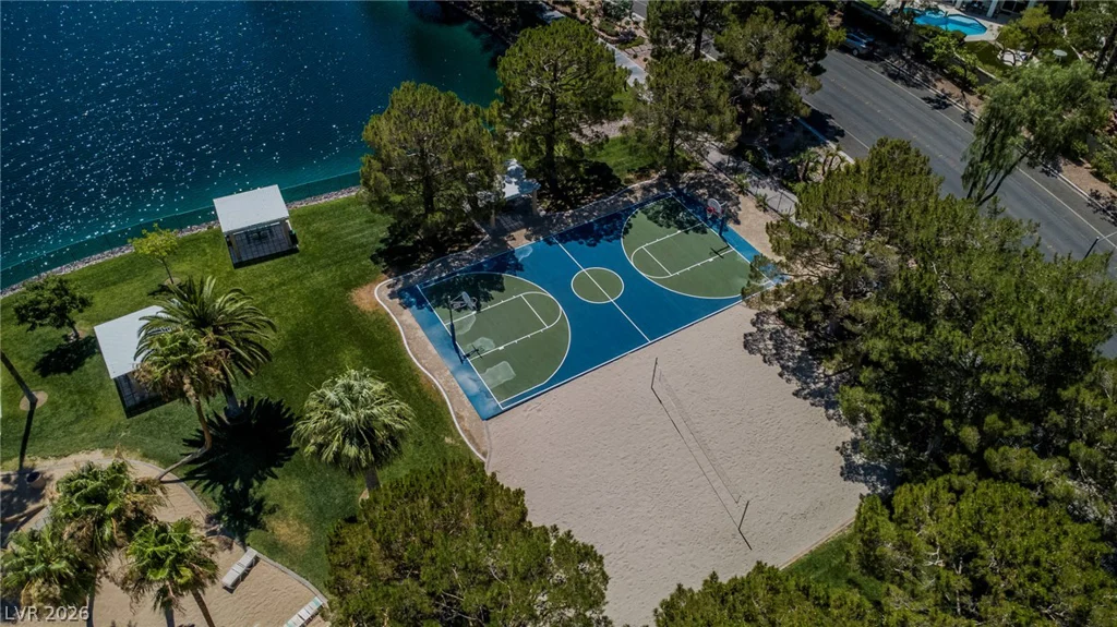 7920 Castellon, Las Vegas, NV 89128