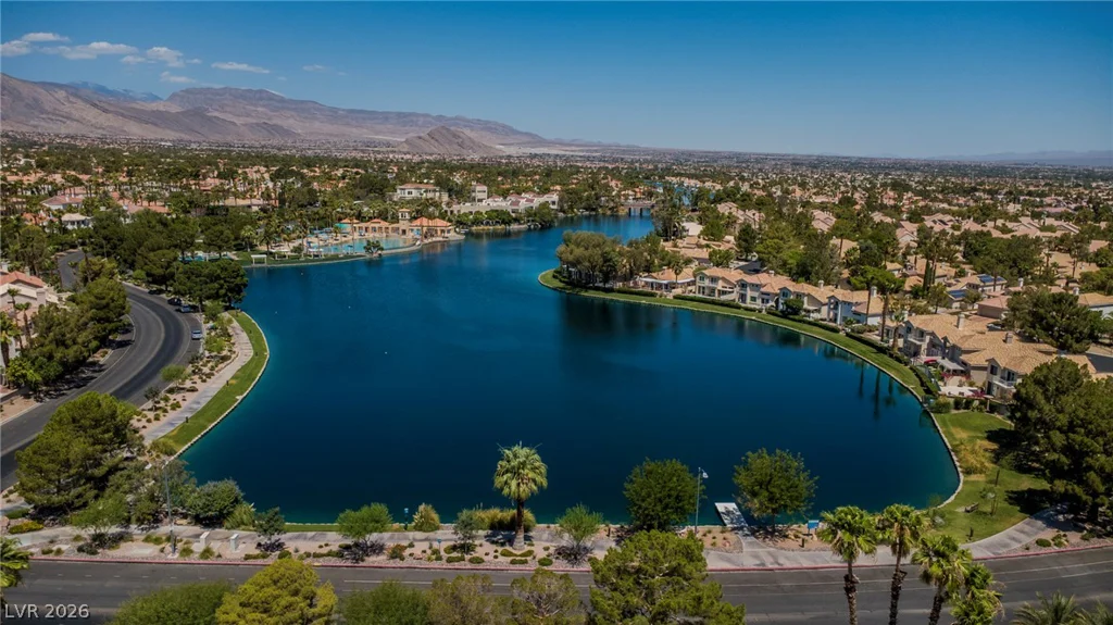 7920 Castellon, Las Vegas, NV 89128