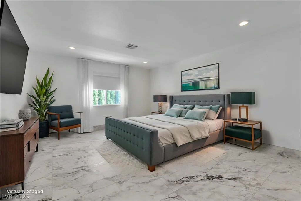 7920 Castellon, Las Vegas, NV 89128